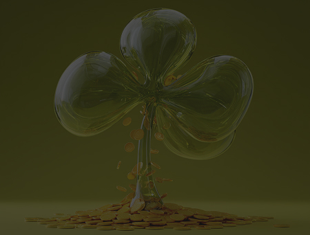 Lucky Pays